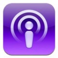 Podcast App